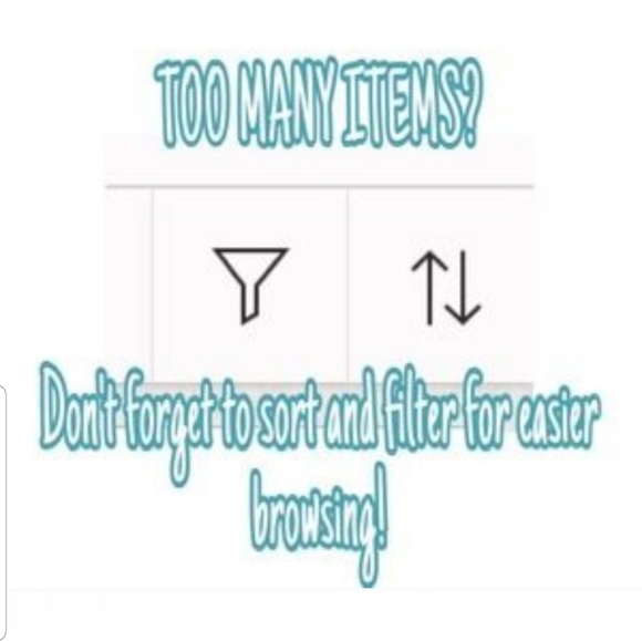 Useful Guide for Searching a Closet - Picture 5 of 6